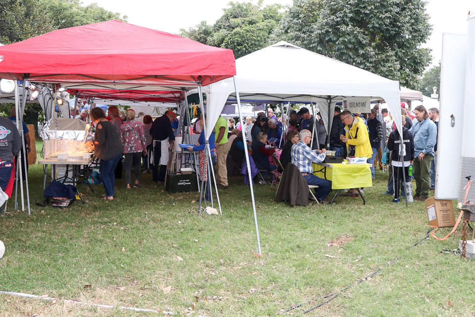 Oyster & Shrimp Festival 2019-8970.JPG